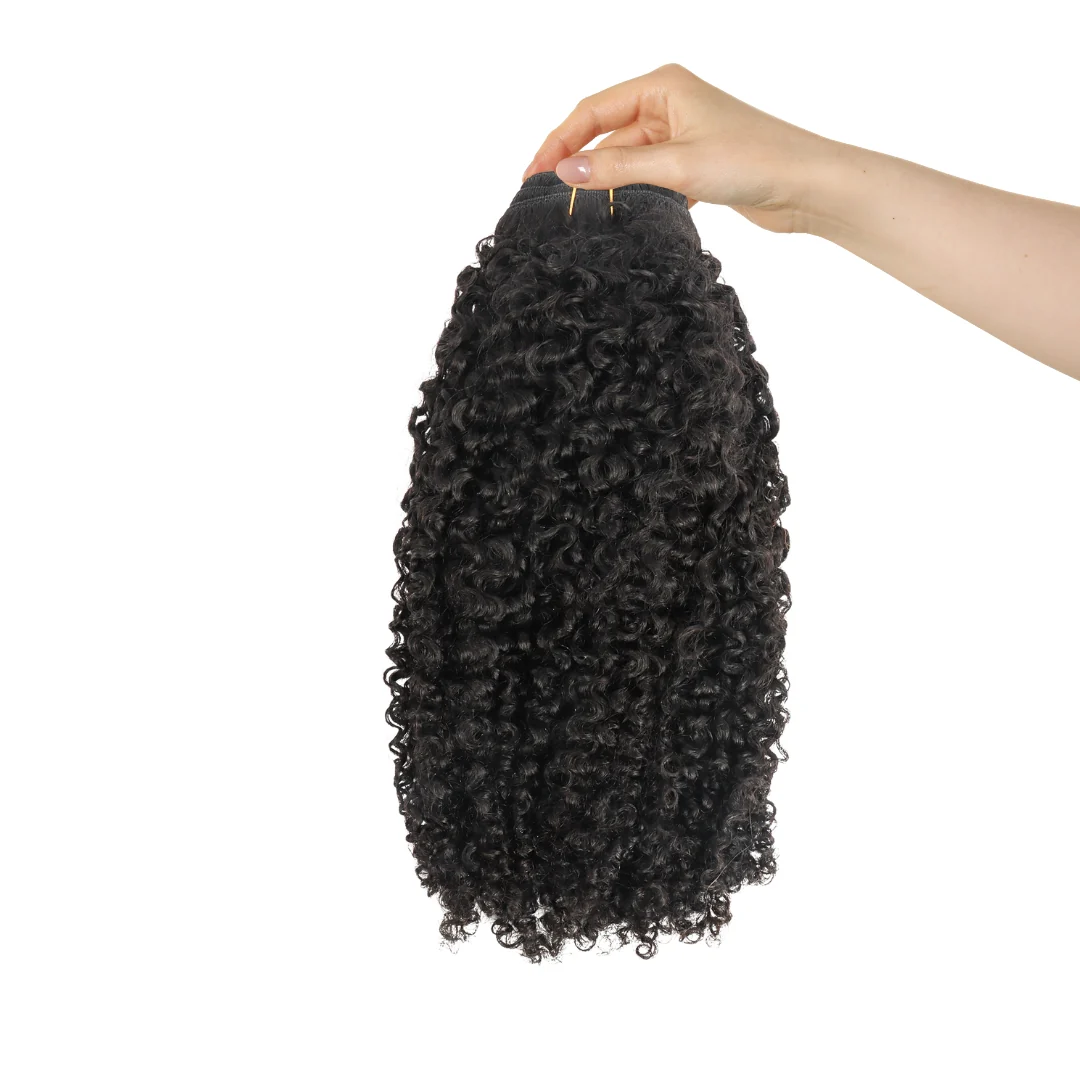 Clip-Ins